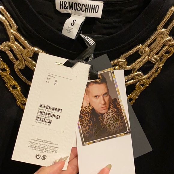 SOLD - Picture 2 of 7